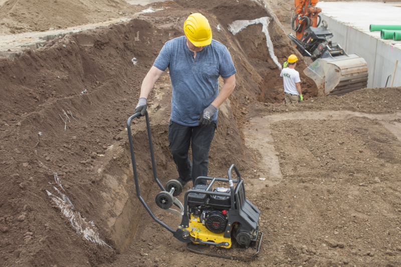 BP 20/50 - STARI MODEL