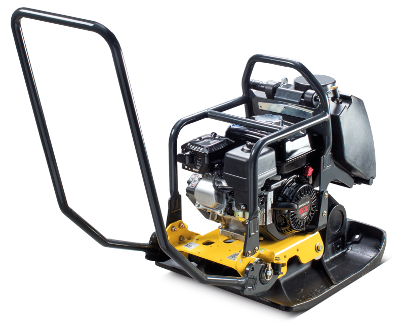 BP 20/50 - STARI MODEL