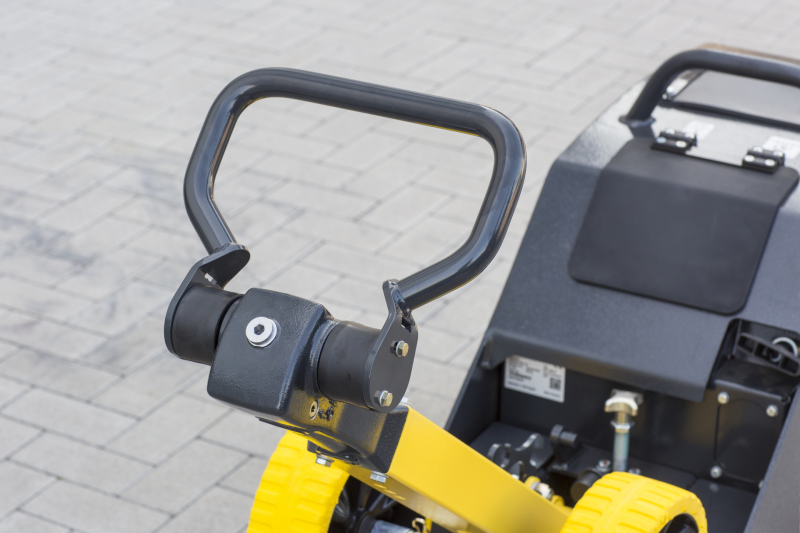 BPR 35/60 STONEGUARD